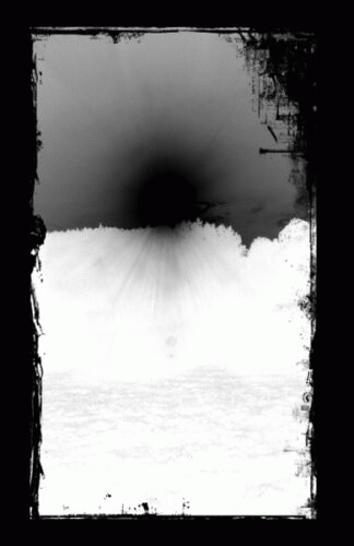 Lousberg : Lurid Dreams of a Forgotten Self